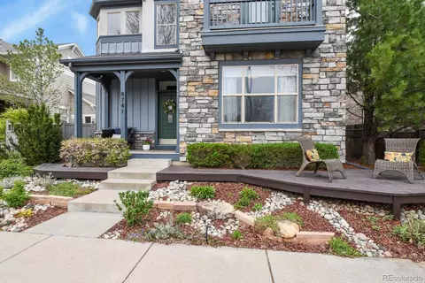 8741 E 29th Ave, Denver, CO 80238 photo 3