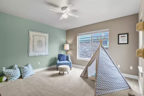 8741 E 29th Ave, Denver, CO 80238 photo 34