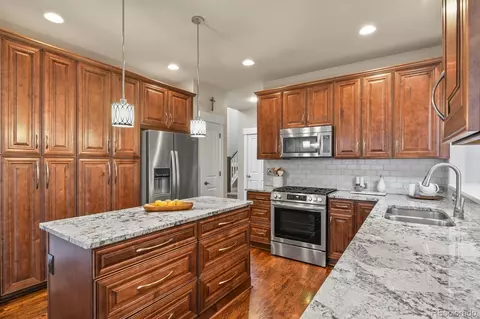 8741 E 29th Ave, Denver, CO 80238 photo 13