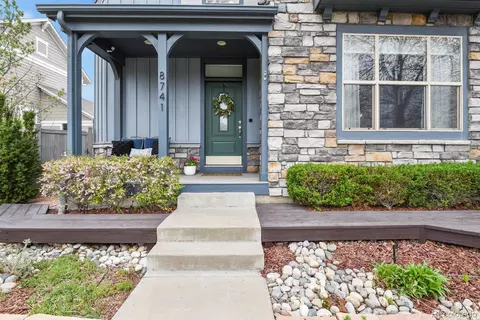 8741 E 29th Ave, Denver, CO 80238 photo 4