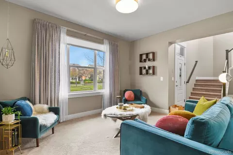 8741 E 29th Ave, Denver, CO 80238 photo 8