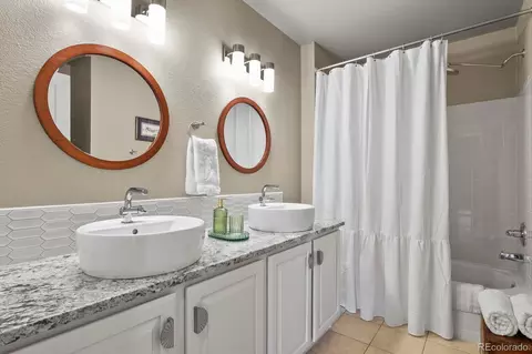 8741 E 29th Ave, Denver, CO 80238 photo 36