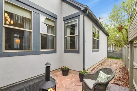 8741 E 29th Ave, Denver, CO 80238 photo 42