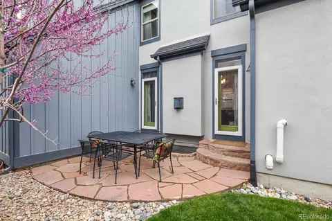 8741 E 29th Ave, Denver, CO 80238 photo 44