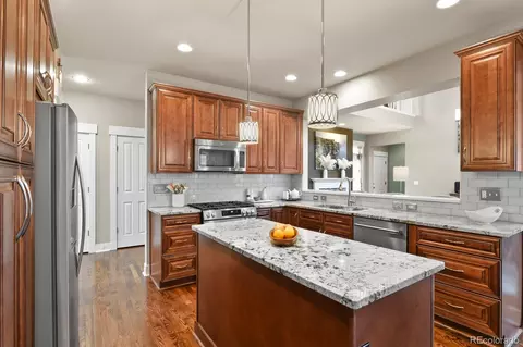 8741 E 29th Ave, Denver, CO 80238 photo 14