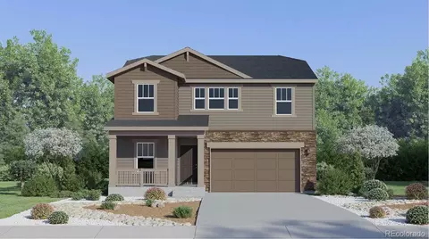 1646 Drumming Dr, Windsor, CO 80550 photo 1