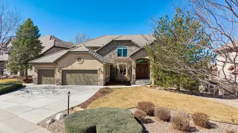 6893 S Netherland Way, Aurora, CO 80016