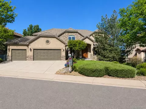 6893 S Netherland Way, Aurora, CO 80016