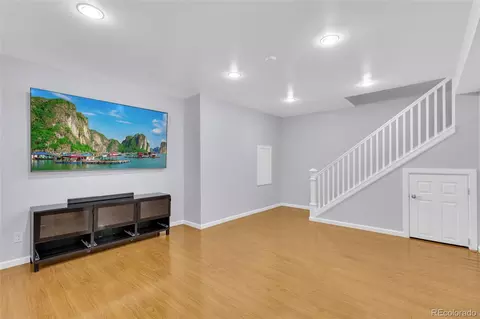Living - 19290 Evans Pl, Aurora, CO 80013 photo 6 of 7