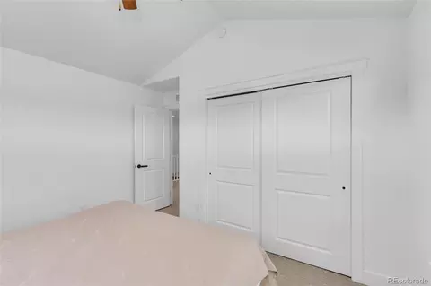 Bedroom - 19290 Evans Pl, Aurora, CO 80013 photo 2 of 10
