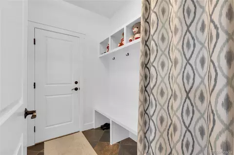 Other - 19290 Evans Pl, Aurora, CO 80013 photo 2 of 10