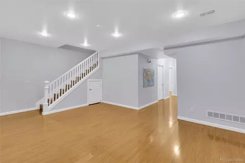 Living - 19290 Evans Pl, Aurora, CO 80013 photo 7 of 7