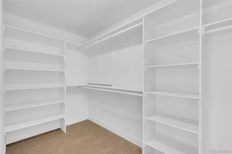 Other - 19290 Evans Pl, Aurora, CO 80013 photo 5 of 10