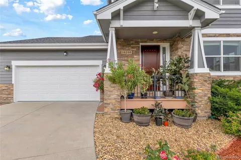 Other - 19290 Evans Pl, Aurora, CO 80013 photo 1 of 10