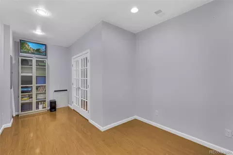 Other - 19290 Evans Pl, Aurora, CO 80013 photo 6 of 10