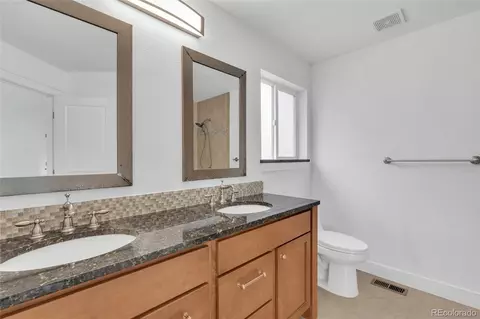Bath - 19290 Evans Pl, Aurora, CO 80013 photo 5 of 9