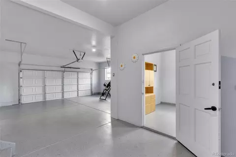 Other - 19290 Evans Pl, Aurora, CO 80013 photo 9 of 10