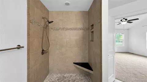 Bath - 19290 Evans Pl, Aurora, CO 80013 photo 6 of 9