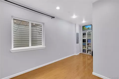 Other - 19290 Evans Pl, Aurora, CO 80013 photo 7 of 10