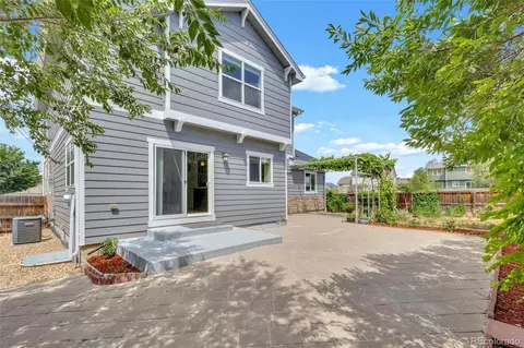 Other - 19290 Evans Pl, Aurora, CO 80013 photo 10 of 10
