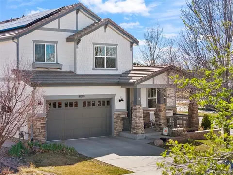10300 Greenfield Cir, Parker, CO 80134