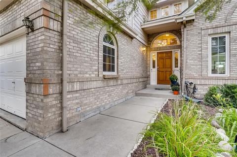 16254 E Belleview Dr, Centennial, CO 80015 photo 2