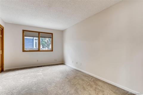16254 E Belleview Dr, Centennial, CO 80015 photo 28