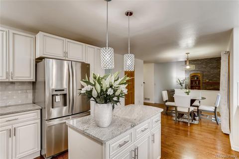 16254 E Belleview Dr, Centennial, CO 80015 photo 12