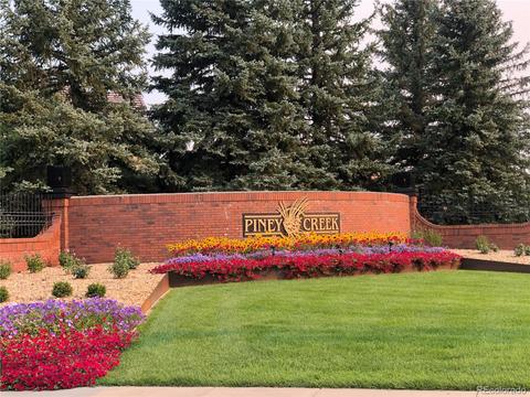 16254 E Belleview Dr, Centennial, CO 80015 photo 38