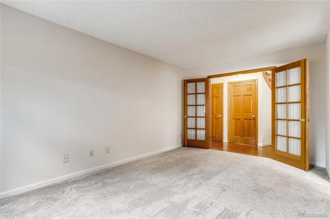 16254 E Belleview Dr, Centennial, CO 80015 photo 27
