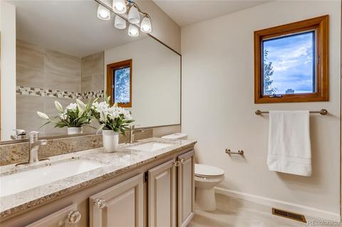 16254 E Belleview Dr, Centennial, CO 80015 photo 21