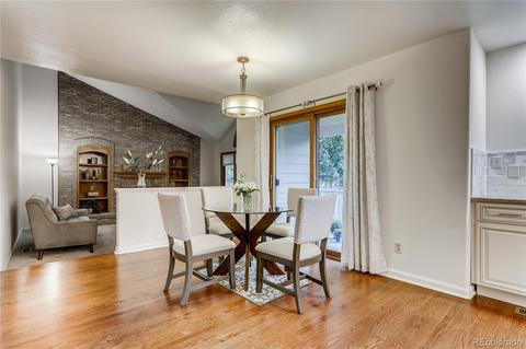 16254 E Belleview Dr, Centennial, CO 80015 photo 16