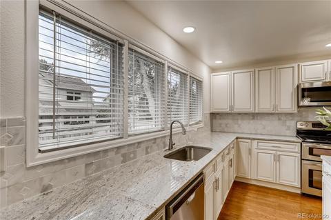 16254 E Belleview Dr, Centennial, CO 80015 photo 11