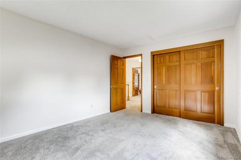 16254 E Belleview Dr, Centennial, CO 80015 photo 30