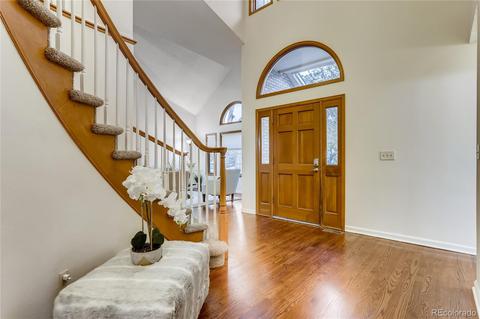 16254 E Belleview Dr, Centennial, CO 80015 photo 25