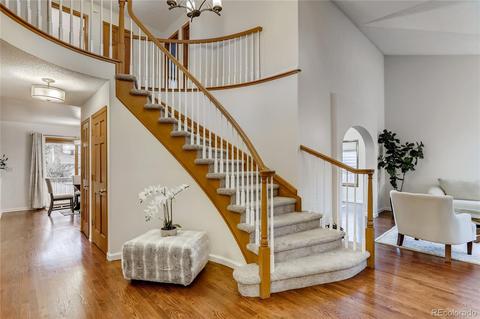 16254 E Belleview Dr, Centennial, CO 80015 photo 3