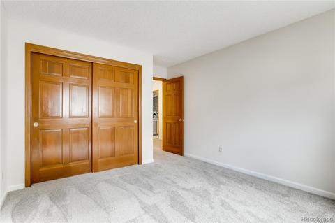 16254 E Belleview Dr, Centennial, CO 80015 photo 29