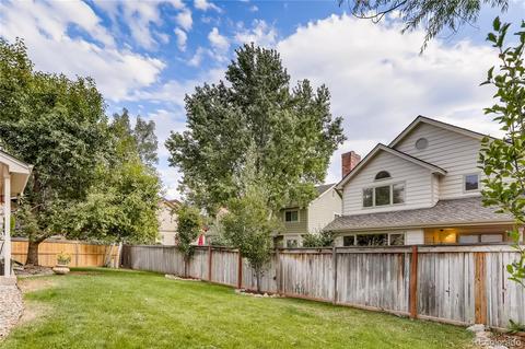 16254 E Belleview Dr, Centennial, CO 80015 photo 36