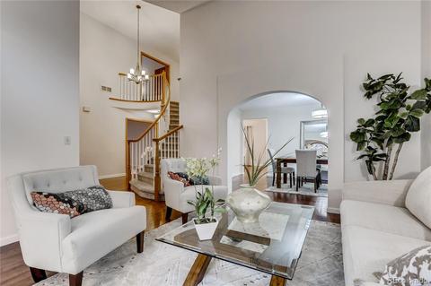 16254 E Belleview Dr, Centennial, CO 80015 photo 7