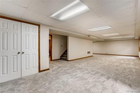 16254 E Belleview Dr, Centennial, CO 80015 photo 33