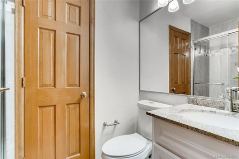 16254 E Belleview Dr, Centennial, CO 80015 photo 23