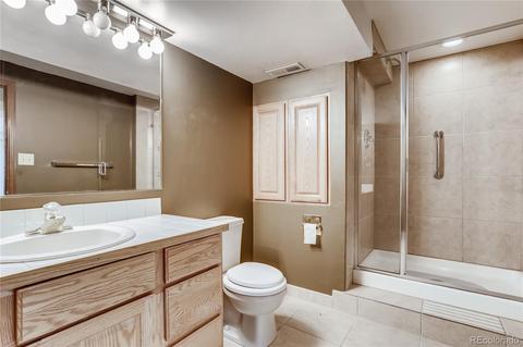 16254 E Belleview Dr, Centennial, CO 80015 photo 22