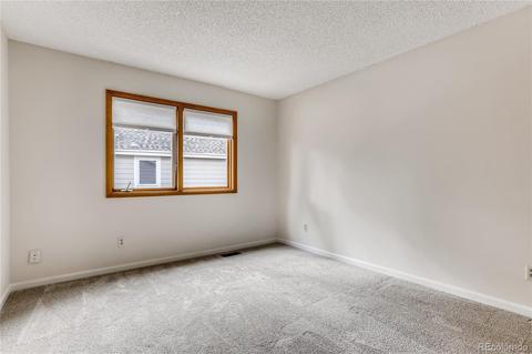 16254 E Belleview Dr, Centennial, CO 80015 photo 31