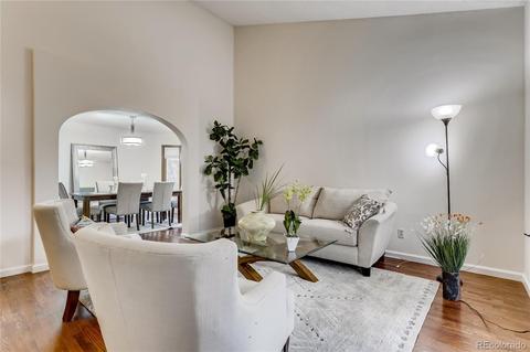 16254 E Belleview Dr, Centennial, CO 80015 photo 6