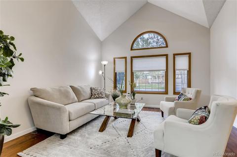 16254 E Belleview Dr, Centennial, CO 80015 photo 4