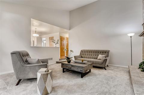 16254 E Belleview Dr, Centennial, CO 80015 photo 9