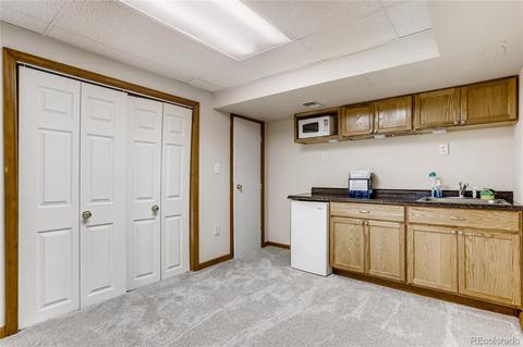 16254 E Belleview Dr, Centennial, CO 80015 photo 34