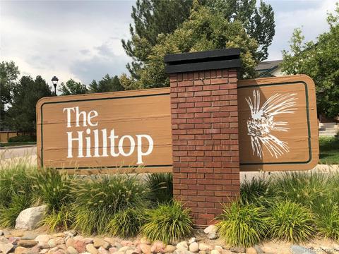 16254 E Belleview Dr, Centennial, CO 80015 photo 39