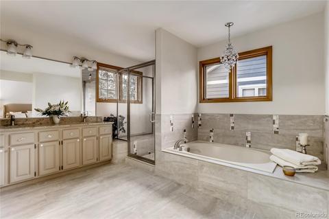 16254 E Belleview Dr, Centennial, CO 80015 photo 19