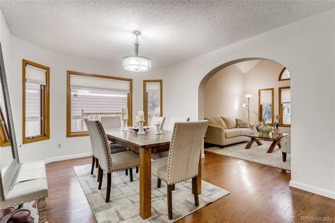 16254 E Belleview Dr, Centennial, CO 80015 photo 5